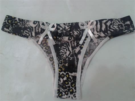 MODA INTIMA BARATA O MELHOR PREÇO DE LINGERIE DO BRASIL RHYCA LINGERIE MODA INTIMA BARATA