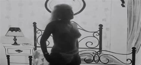 Nude Video Celebs Zeta Apostolou Nude To Remali Tis Fokionos Negri 1965