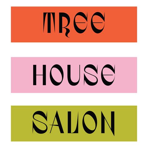 Capitol Hill Seattle Salon