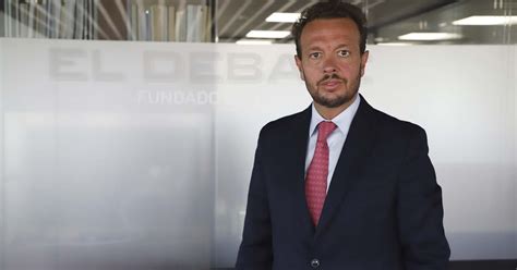 Mariano Capellino IMSA Real Estate Madrid se está convirtiendo en