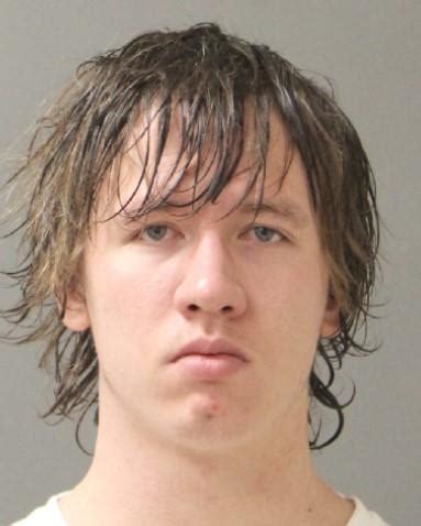 Nebraska Sex Offender Registry Jonathan Charles Alan Dobish