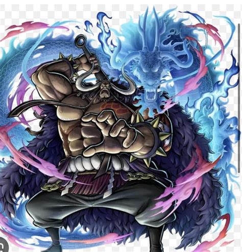 yonko swordsmen’s vs yonko df who wins : r/OnePiecePowerScaling