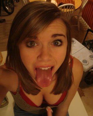 Faces Waiting For Cum Porn Pictures XXX Photos Sex Images