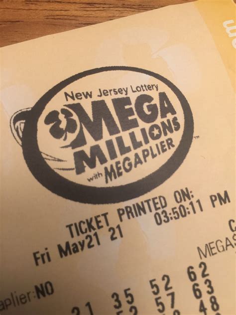 Mega Millions Winning Numbers Jan 26 2025 Olympics Hunter Mosses