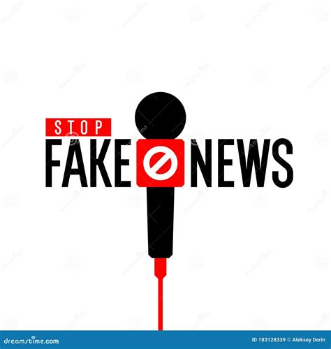 Better verification will stop fake news like martin fowler dies 1