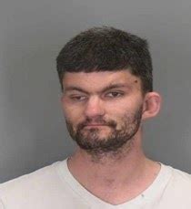 COMMUNITY NOTIFICATION SEX OFFENDER INFORMATION RELEASE MARION COUNTY