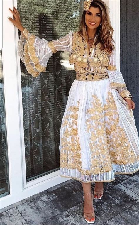 Traditional Albanian bride | Traditional wedding dresses, Traditional attire, Bride