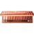 Urban Decay Naked Heat Eyeshadow Palette Reviews MakeupAlley
