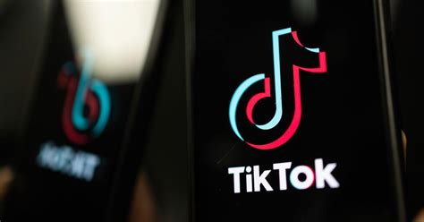 What Is the Meaning of Well Well Well on TikTok?