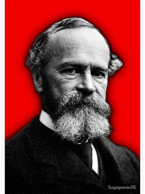 william james artwork william james portrait william james wall
