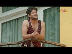 Married Aunty Sex Husband Xxx Mobile Porno Videos Movies IPornTV Net