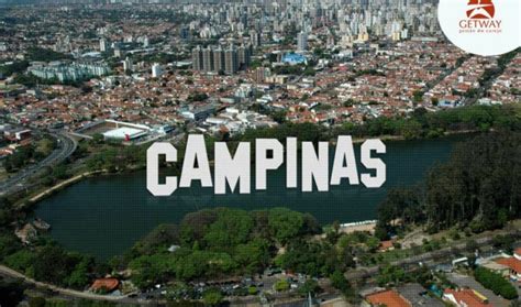 Campinas o que fazer nesta cidade da Grande São Paulo