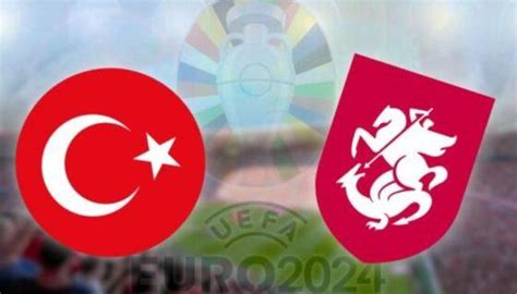 19歳 トルコの宝 ギュレルが圧巻のゴラッソ 3 1 でジョージアとの白熱の1戦に勝利 べるサッカー