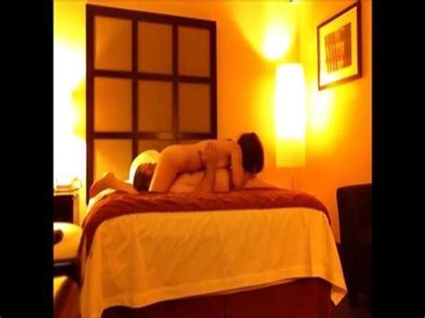 Glp Cuckold Underneath To Clean The Mess Interracial Porn XHamster