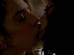 SEPIDEH MOAFI Nude AZNude