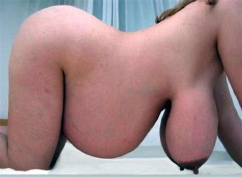 She S Addictive For Your Addiction Porn Pic