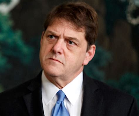 report everett eissenstat leading whs economic council newsmaxcom