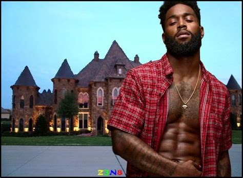 Koremanga Art Of Z N Ultra Pervy Hot Cutouts Boyz Gay Twinks Corporate Popular