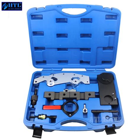 Aliexpress Buy Engine Timing Locking Tool For Bmw M Tu M M