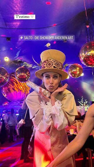 Cinderella Dancer Cinderellaseafiina Modernccinderella Nude Onlyfans Nudostar Tv