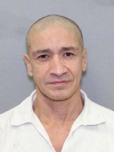 Daniel Benavides A Registered Sex Offender In Weslaco Tx At