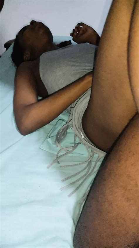 ElVenudoXXX Porn Videos Sex Model Nudes XHamster