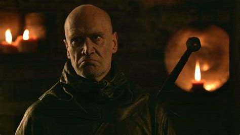 Ilyn Payne Got - Ilyn Payne - Game of Thrones Wiki
