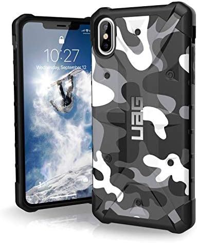 Urban Armor Gear UAG Pathfinder Rugged Protection Case Cover Designed