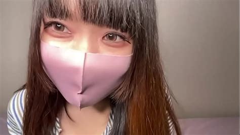 Facetime Masturbation Search XVIDEOS