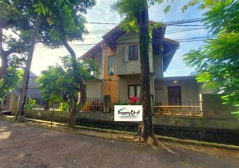 Jual Di Bukit Nusa Indah Ciputat Dekat Akses Toll BSD Serpong Dijual