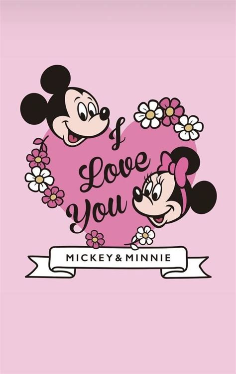 Pin by 𝓒𝓸𝓵𝓵𝓮𝓬𝓽𝓸𝓻 on Everything Valentine s Day Minnie mouse images