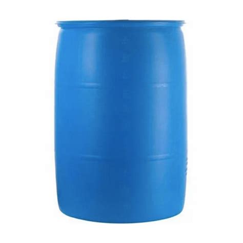 Industrial Acetone - High-quality Liquid Solvent | Non-poisonous, Room Temperature Storage ...