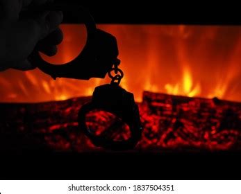 Sex Fireplace Royalty Free Images Stock Photos Pictures Shutterstock