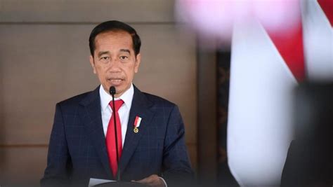 Hari Ini Sidang Perdana Gugatan Ijazah Palsu Jokowi Digelar PN Jakpus