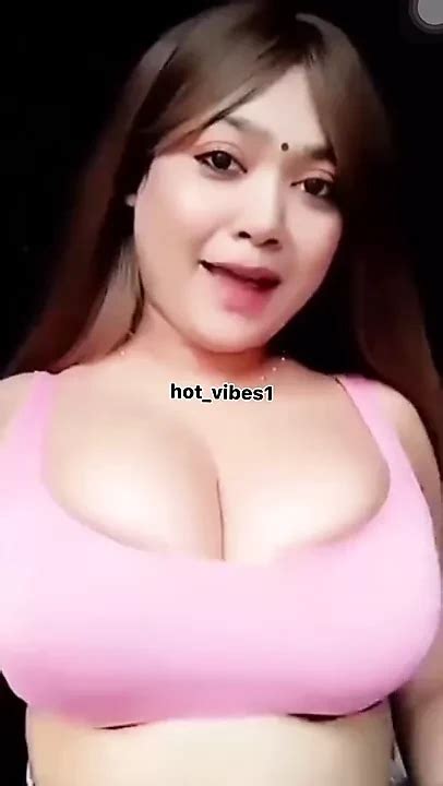 Hot Girl Showing Big Boobs Best Sex Clips Indian Asian Porn XHamster