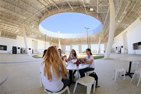 Portal Ufs Gera O De Energia Fotovoltaica Chega Ao Campus De Lagarto