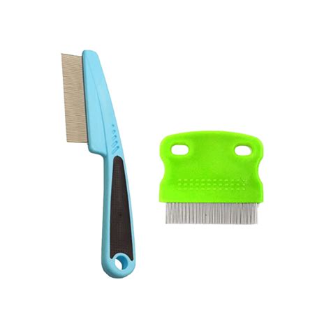 Best Flea Comb For Cats to Use | Top 5 Picks Reviewed