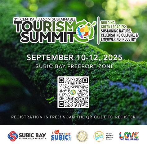 Naugatuck Valley Times Obituaries: Celebrating Lives and Legacies of Local Residents 4