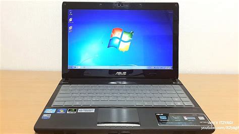 Driver Camera Asus X441u Asus Vivobook X441u 14 Laptop With Intel