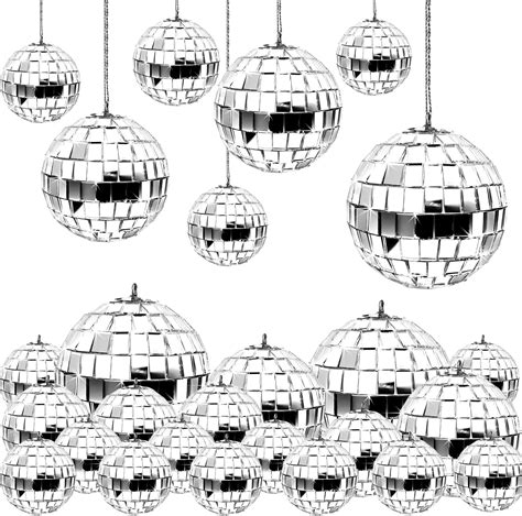 Expansion Ball And Ring 1