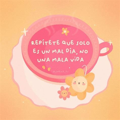 Pin De Cynthia M En Fun Facts Frases Positivas De Motivacion Frases