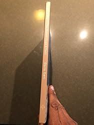 The Naked Yoga Effect From Cancer Survivor To Yoga Teacher Gani Doria Robson Steve