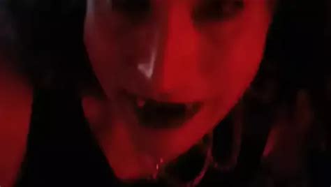 Succubus School Girl Shemale Uniform Amateur Porn Feat Jazebel Xhamster