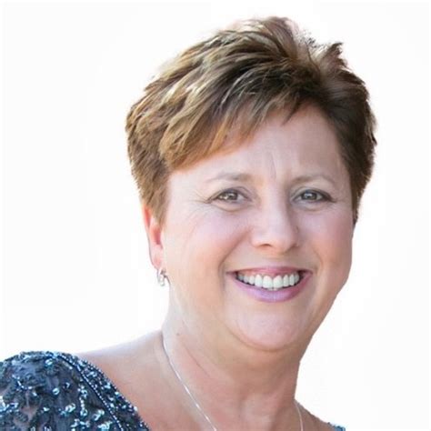 Elaine Parent's Email & Phone - Retirement Plan Education Specialist at Sentry