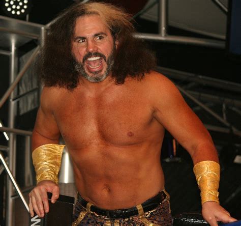 Matt Hardy Wikipedia La Enciclopedia Libre