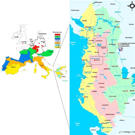 Targeted analysis for the detection of phenolics and authentication of