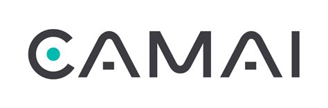 CAMAI Платформа видеоаналитики