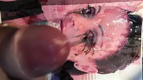 Slutty Wife La Moglie Troia Free Gay Porn Ff Xhamster