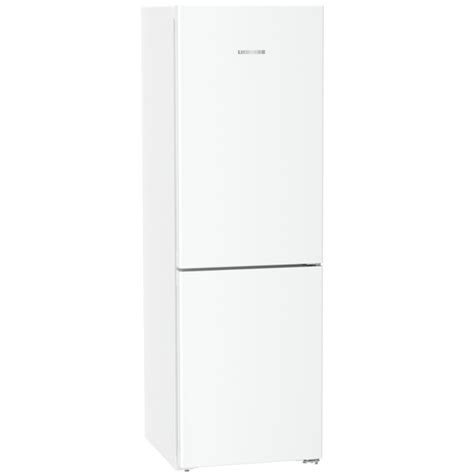 LIEBHERR CNd 5203 - Gut.lt