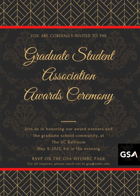 My gateway login errors impact student registration this week 9